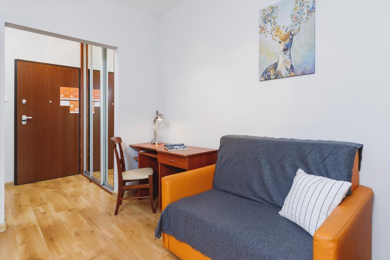 Wiślane Tarasy By Renters